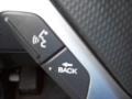 Billet Silver Metallic - Ridgeline RTL Photo No. 20