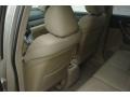 2008 Borrego Beige Metallic Honda CR-V EX-L 4WD  photo #44