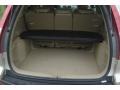 2008 Borrego Beige Metallic Honda CR-V EX-L 4WD  photo #46