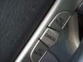 Billet Silver Metallic - Pilot Special Edition 4WD Photo No. 20