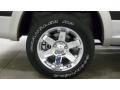 2011 Brilliant Black Crystal Pearl Dodge Ram 1500 Laramie Crew Cab 4x4  photo #36