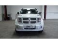 Bright White - Nitro Detonator 4x4 Photo No. 2