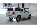 Bright White - Nitro Detonator 4x4 Photo No. 5