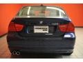 2011 Deep Sea Blue Metallic BMW 3 Series 328i Sedan  photo #21