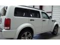 Bright White - Nitro Detonator 4x4 Photo No. 12