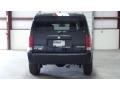 Brilliant Black Crystal Pearl - Nitro Heat 4.0 4x4 Photo No. 6
