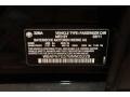 2011 Black Sapphire Metallic BMW 3 Series 328i Sedan  photo #6