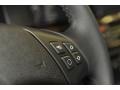 2011 Black Sapphire Metallic BMW 3 Series 328i Sedan  photo #8
