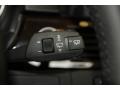 2011 Black Sapphire Metallic BMW 3 Series 328i Sedan  photo #9
