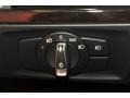 2011 Black Sapphire Metallic BMW 3 Series 328i Sedan  photo #10