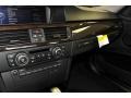 2011 Black Sapphire Metallic BMW 3 Series 328i Sedan  photo #11