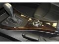 2011 Black Sapphire Metallic BMW 3 Series 328i Sedan  photo #12