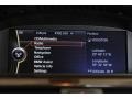 2011 Black Sapphire Metallic BMW 3 Series 328i Sedan  photo #13