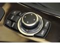 2011 Black Sapphire Metallic BMW 3 Series 328i Sedan  photo #14