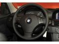 2011 Black Sapphire Metallic BMW 3 Series 328i Sedan  photo #18