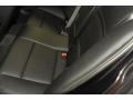 2011 Black Sapphire Metallic BMW 3 Series 328i Sedan  photo #20
