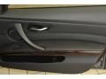 2011 Black Sapphire Metallic BMW 3 Series 328i Sedan  photo #21