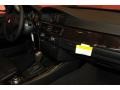 2011 Black Sapphire Metallic BMW 3 Series 328i Sedan  photo #22