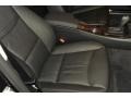 2011 Black Sapphire Metallic BMW 3 Series 328i Sedan  photo #23