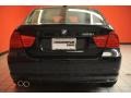 2011 Black Sapphire Metallic BMW 3 Series 328i Sedan  photo #25