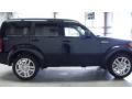 Blackberry Pearl - Nitro Heat 4.0 4x4 Photo No. 4