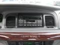 Silver Birch Metallic - Grand Marquis LS Photo No. 14