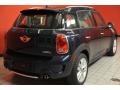 Cosmic Blue - Cooper S Countryman Photo No. 3