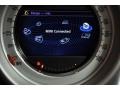 Cosmic Blue - Cooper S Countryman Photo No. 9