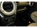 Cosmic Blue - Cooper S Countryman Photo No. 11
