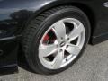  2005 GTO Coupe Wheel