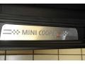 Cosmic Blue - Cooper S Countryman Photo No. 20