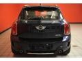 Cosmic Blue - Cooper S Countryman Photo No. 24