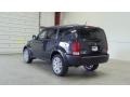 Brilliant Black Crystal Pearl - Nitro Heat 4.0 4x4 Photo No. 8