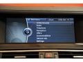 2012 Alpine White BMW 7 Series 750Li Sedan  photo #9