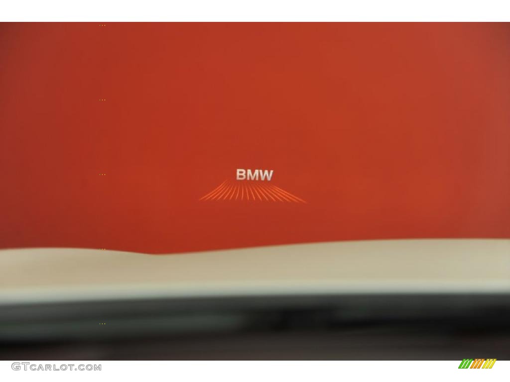 2012 BMW 7 Series 750Li Sedan Gauges Photo #48586315