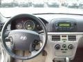 Bright Silver - Sonata GLS Photo No. 5