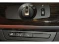 Black Controls Photo for 2012 BMW 7 Series #48586372