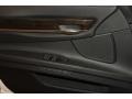 2012 Alpine White BMW 7 Series 750Li Sedan  photo #17