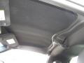 Ebony Sunroof Photo for 2008 Chevrolet Corvette #48586393