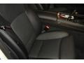 2012 Alpine White BMW 7 Series 750Li Sedan  photo #27