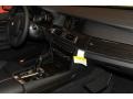 2012 Alpine White BMW 7 Series 750Li Sedan  photo #28