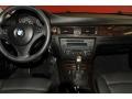 2008 Alpine White BMW 3 Series 328i Coupe  photo #5