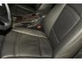 2008 Alpine White BMW 3 Series 328i Coupe  photo #6