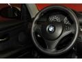 2008 Alpine White BMW 3 Series 328i Coupe  photo #14
