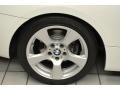 2008 Alpine White BMW 3 Series 328i Coupe  photo #17