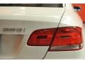 2008 Alpine White BMW 3 Series 328i Coupe  photo #18