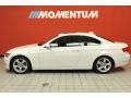 2008 Alpine White BMW 3 Series 328i Coupe  photo #20