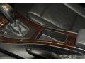 2008 Alpine White BMW 3 Series 328i Coupe  photo #27