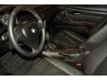 2008 Alpine White BMW 3 Series 328i Coupe  photo #36