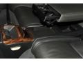 2008 Alpine White BMW 3 Series 328i Coupe  photo #37